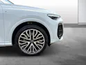 Audi Q5 TDI quattro 150 kW S-tronic
