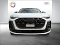 Audi Q5 TDI quattro 150 kW S-tronic