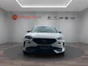 Cupra Formentor 1.4 e-HYBRID pHEV VZ DSG