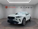 Cupra Formentor 1.4 e-HYBRID pHEV VZ DSG