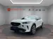 Cupra Formentor 1.4 e-HYBRID pHEV VZ DSG