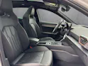 Cupra Formentor 1.4 e-HYBRID pHEV VZ DSG