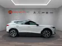 Cupra Formentor 1.4 e-HYBRID pHEV VZ DSG