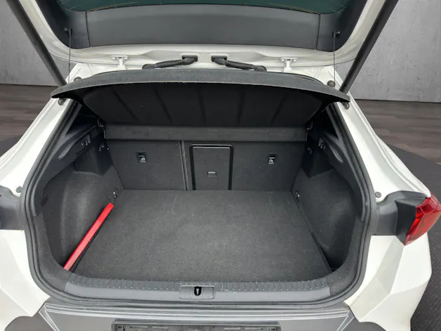 Cupra Formentor 1.4 e-HYBRID pHEV VZ DSG