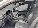 Cupra Formentor 1.4 e-HYBRID pHEV VZ DSG