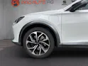 Cupra Formentor 1.4 e-HYBRID pHEV VZ DSG