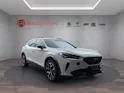Cupra Formentor 1.4 e-HYBRID pHEV VZ DSG