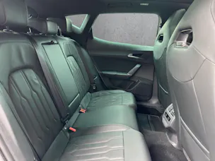 Cupra Formentor 1.4 e-HYBRID pHEV VZ DSG