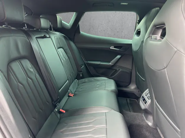 Cupra Formentor 1.4 e-HYBRID pHEV VZ DSG