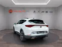 Cupra Formentor 1.4 e-HYBRID pHEV VZ DSG