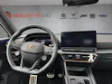 Cupra Formentor 1.4 e-HYBRID pHEV VZ DSG