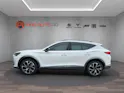 Cupra Formentor 1.4 e-HYBRID pHEV VZ DSG