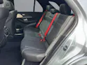 Mercedes-Benz GLE 53 Hybrid EQ Star AMG 4matic+