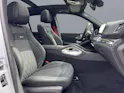 Mercedes-Benz GLE 53 Hybrid EQ Star AMG 4matic+