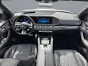 Mercedes-Benz GLE 53 Hybrid EQ Star AMG 4matic+
