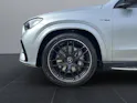 Mercedes-Benz GLE 53 Hybrid EQ Star AMG 4matic+