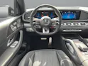 Mercedes-Benz GLE 53 Hybrid EQ Star AMG 4matic+