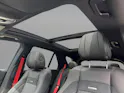 Mercedes-Benz GLE 53 Hybrid EQ Star AMG 4matic+