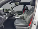 Mercedes-Benz GLE 53 Hybrid EQ Star AMG 4matic+