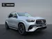 Mercedes-Benz GLE 53 Hybrid EQ Star AMG 4matic+