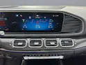 Mercedes-Benz GLE 53 Hybrid EQ Star AMG 4matic+