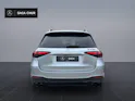 Mercedes-Benz GLE 53 Hybrid EQ Star AMG 4matic+