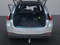 Mercedes-Benz GLE 53 Hybrid EQ Star AMG 4matic+