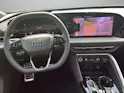 Audi Q5 TDI quattro 150 kW S-tronic
