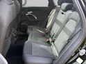 Audi Q5 TDI quattro 150 kW S-tronic