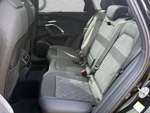 Audi Q5 TDI quattro 150 kW S-tronic
