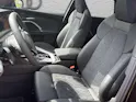 Audi Q5 TDI quattro 150 kW S-tronic