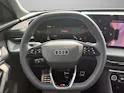 Audi Q5 TDI quattro 150 kW S-tronic