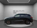 Audi Q5 TDI quattro 150 kW S-tronic