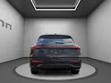 Audi Q5 TDI quattro 150 kW S-tronic