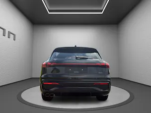 Audi Q5 TDI quattro 150 kW S-tronic