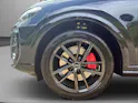 Audi Q5 TDI quattro 150 kW S-tronic