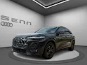 Audi Q5 TDI quattro 150 kW S-tronic