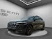 Audi Q5 TDI quattro 150 kW S-tronic