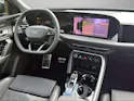 Audi Q5 TDI quattro 150 kW S-tronic