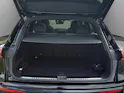Audi Q5 TDI quattro 150 kW S-tronic