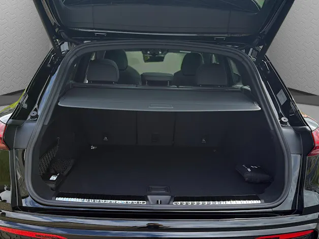 Audi Q5 TDI quattro 150 kW S-tronic