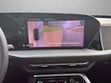 Audi Q5 TDI quattro 150 kW S-tronic