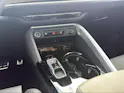 Audi Q5 TDI quattro 150 kW S-tronic