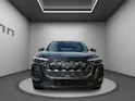 Audi Q5 TDI quattro 150 kW S-tronic