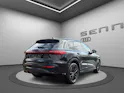 Audi Q5 TDI quattro 150 kW S-tronic