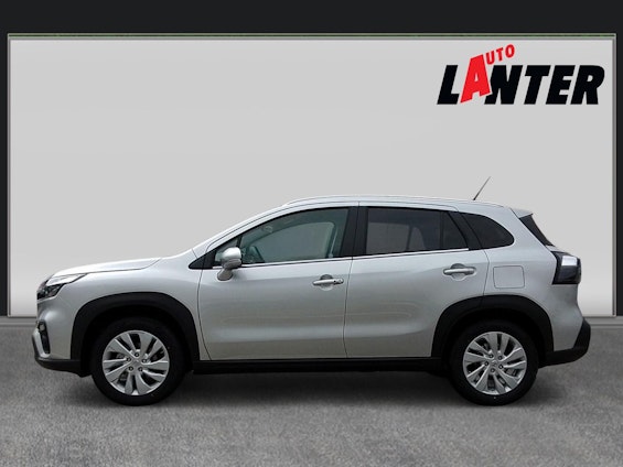 Vehicle image 1 Vehicle image 1