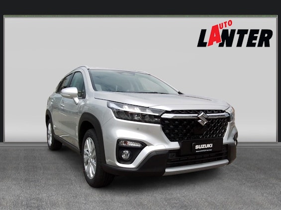 Vehicle image 6 Vehicle image 6