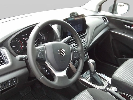 Vehicle image 2 Vehicle image 2