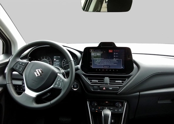 Vehicle image 5 Vehicle image 5