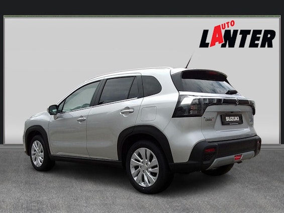 Vehicle image 3 Vehicle image 3